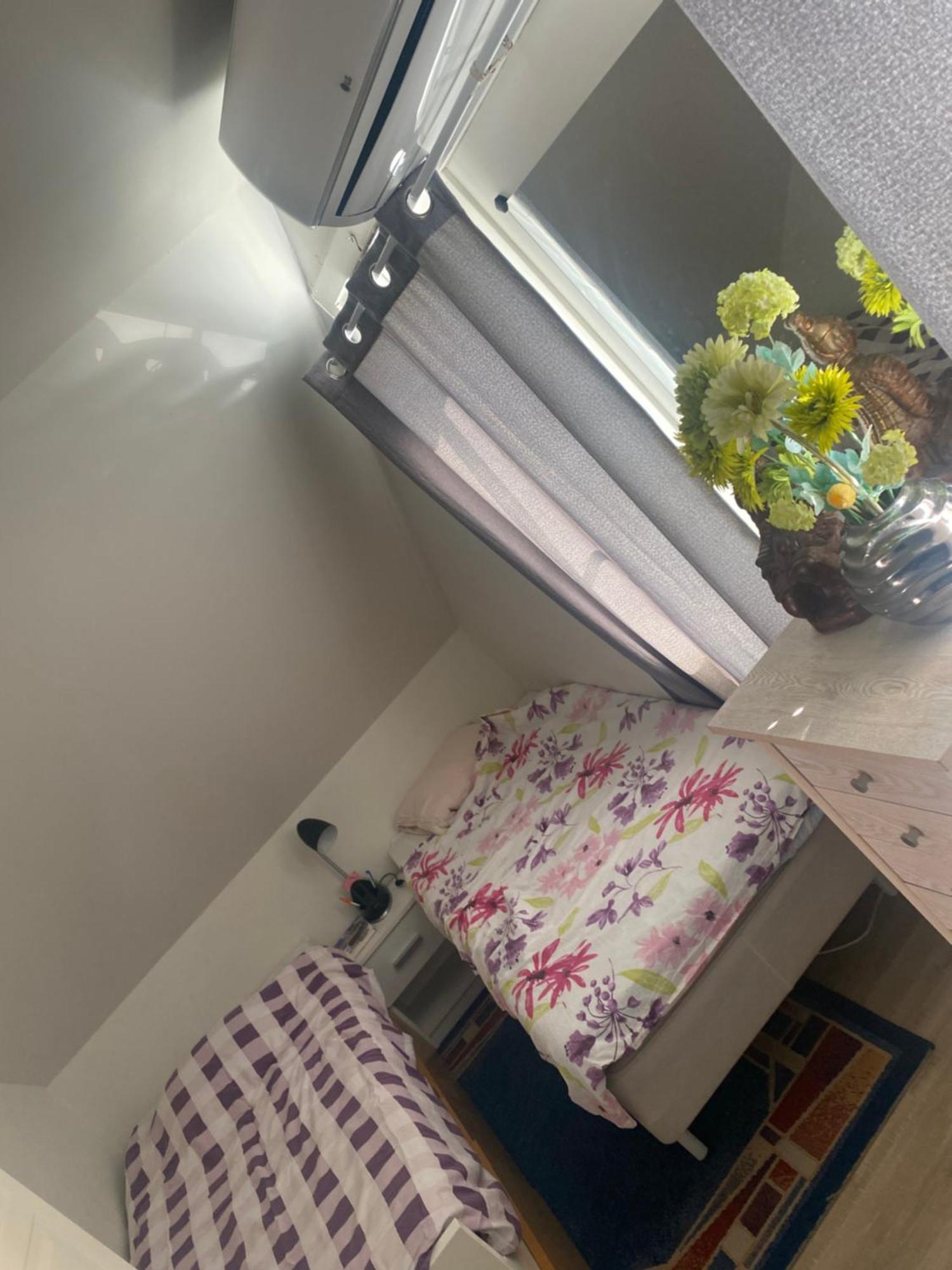 Gaest Laegenheten Med Egen Terrass Falkenberg Dış mekan fotoğraf